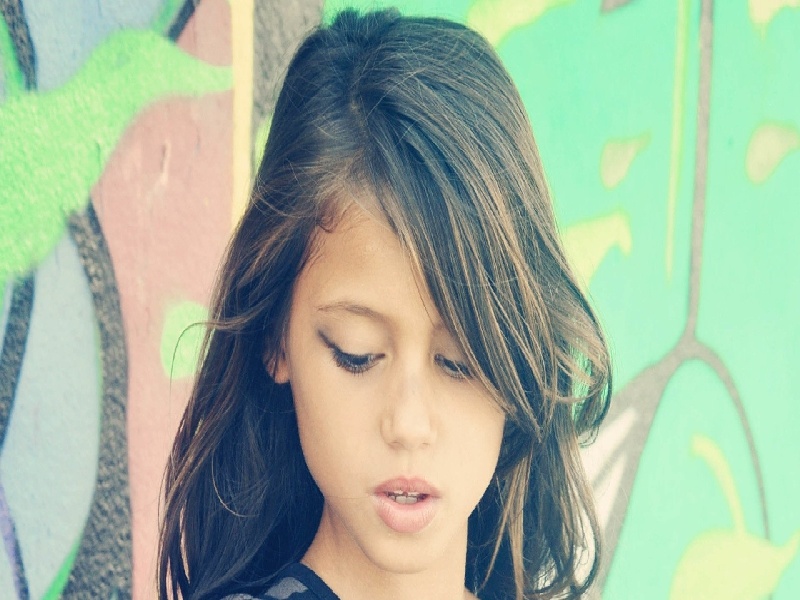 试管固体加热顺序（华诚试管包性别）