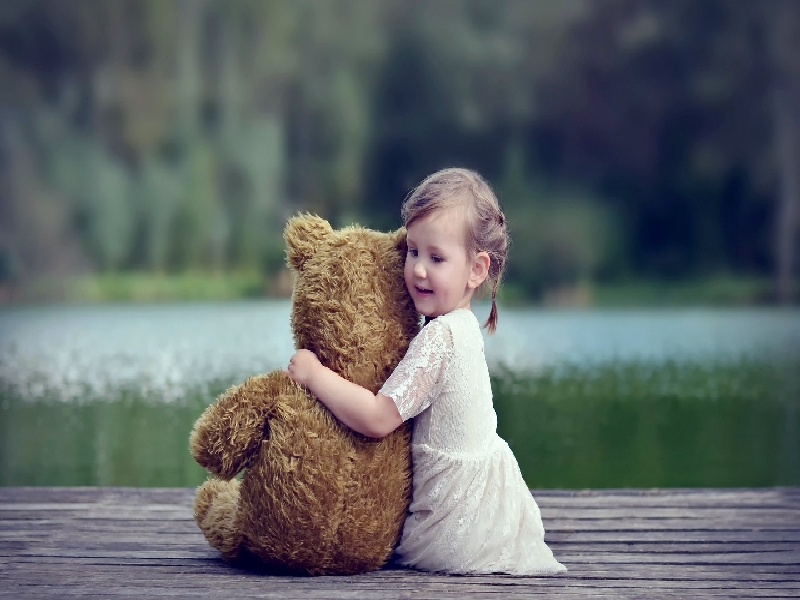 武汉三代供卵例子,山东临沂做试管婴儿成功率最高的医院是哪里？如何选-武汉